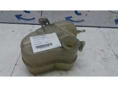 Recambio de deposito expansion para opel corsa d corsavan referencia OEM IAM 55702162 13312278 