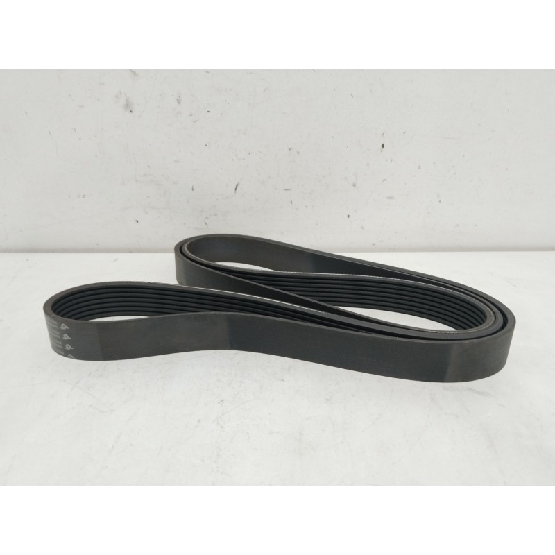 CORREA ACCESORIOS 1609322880  - imagen 2