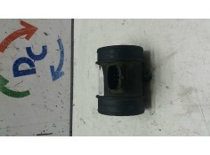 Recambio de caudalimetro para opel corsa d corsavan referencia OEM IAM 7797496 93178243 SS350048