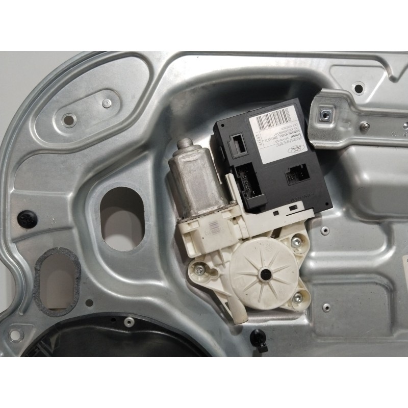 ELEVALUNAS DELANTERO DERECHO 3M51R045H16A  - imagen 2