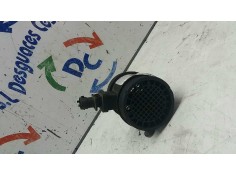 Recambio de caudalimetro para opel corsa d corsavan referencia OEM IAM 7797496 93178243 SS350048 2