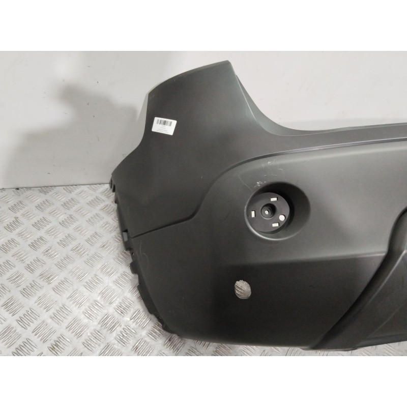 PARAGOLPES TRASERO 85022JD00H  - imagen 3