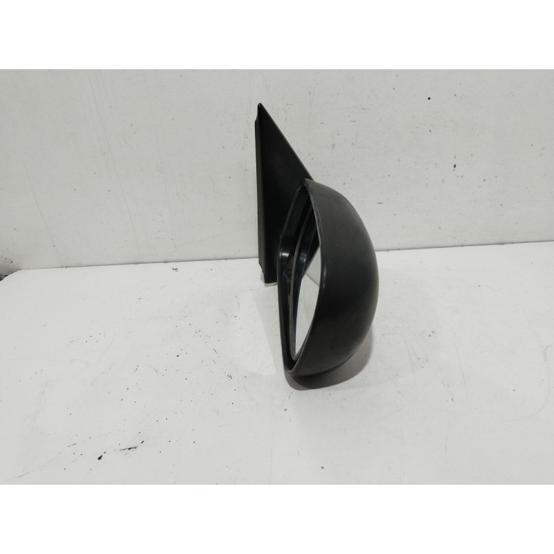 RETROVISOR DERECHO 963011F500  - imagen 4