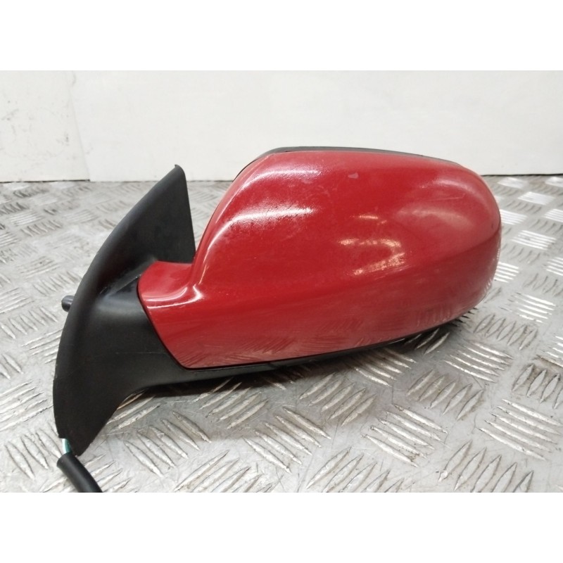 RETROVISOR IZQUIERDO 96347726XT  - imagen 3