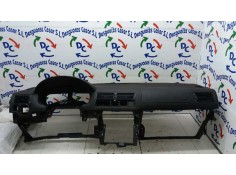 Recambio de salpicadero para volkswagen golf iv berlina (1j1) gti referencia OEM IAM