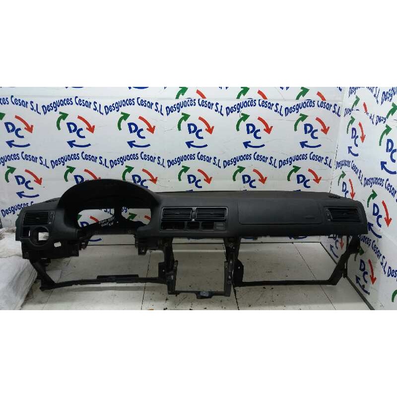 Recambio de salpicadero para volkswagen golf iv berlina (1j1) gti referencia OEM IAM   