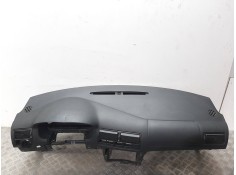 Recambio de salpicadero para volkswagen golf iv berlina (1j1) gti referencia OEM IAM    2