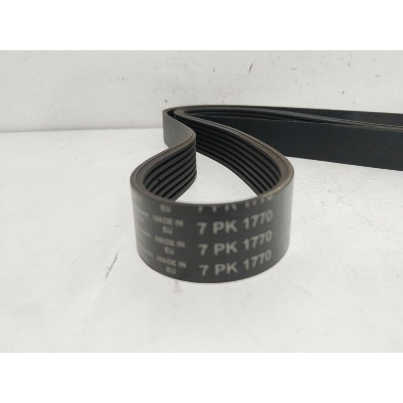 CORREA ACCESORIOS 1609322880  - imagen 3