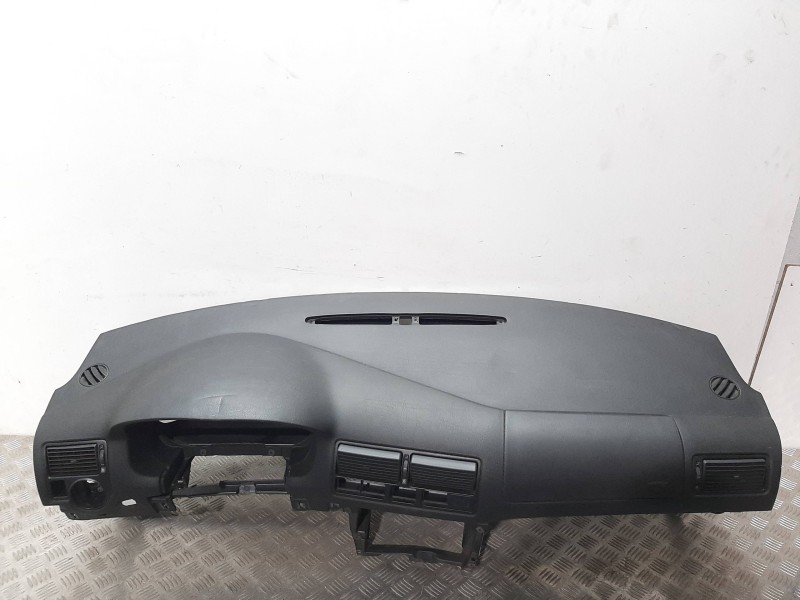 Recambio de salpicadero para volkswagen golf iv berlina (1j1) gti referencia OEM IAM   