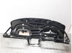 Recambio de salpicadero para volkswagen golf iv berlina (1j1) gti referencia OEM IAM    2