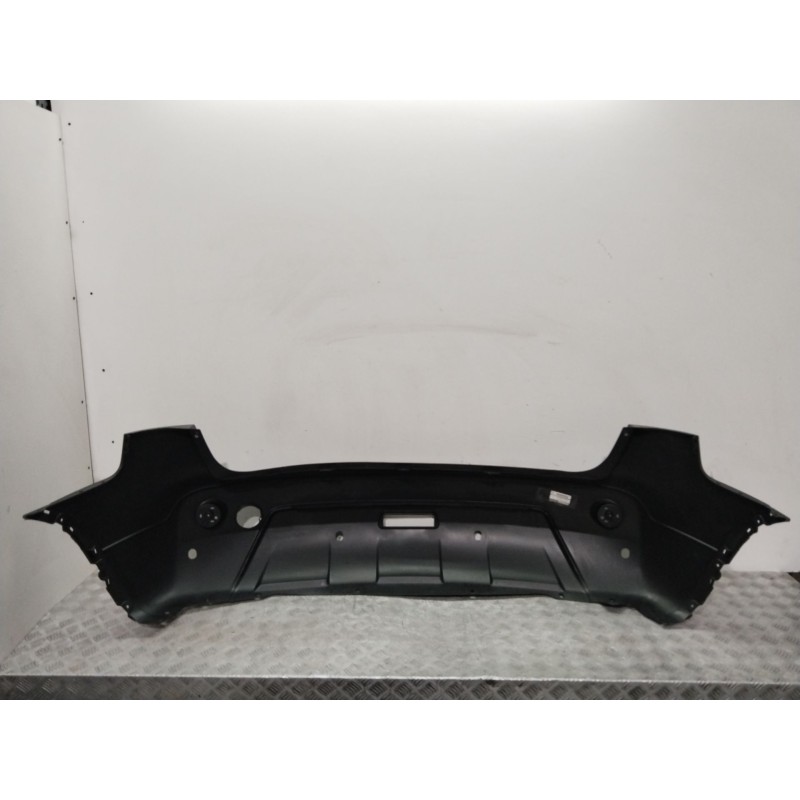 PARAGOLPES TRASERO 85022JD00H  - imagen 4