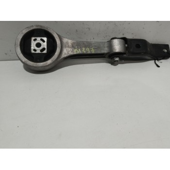 SOPORTE CAMBIO 6Q0199851AP 