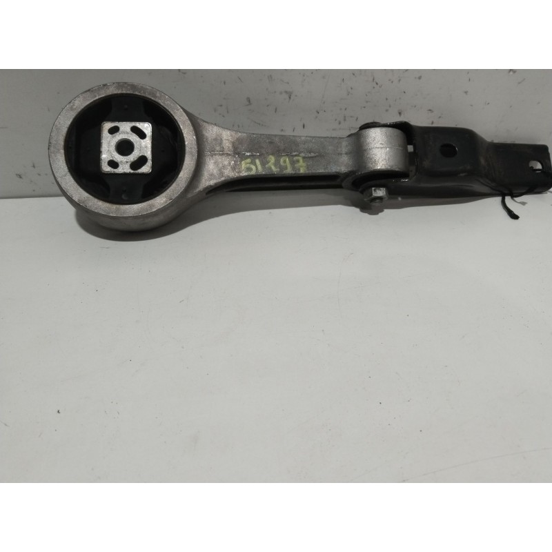 SOPORTE CAMBIO 6Q0199851AP  - imagen 1