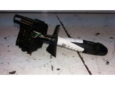 Recambio de mando intermitentes para renault megane i classic (la0) 1.9 dti diesel cat referencia OEM IAM    2