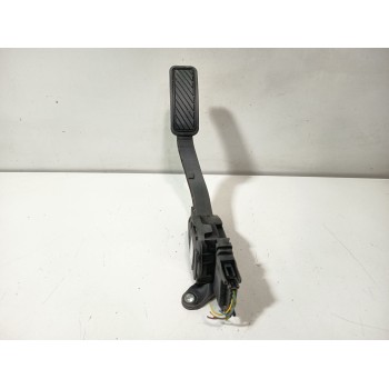 PEDAL ACELERADOR 8V219F836AA 2120072 