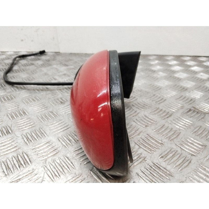 RETROVISOR IZQUIERDO 96347726XT  - imagen 4