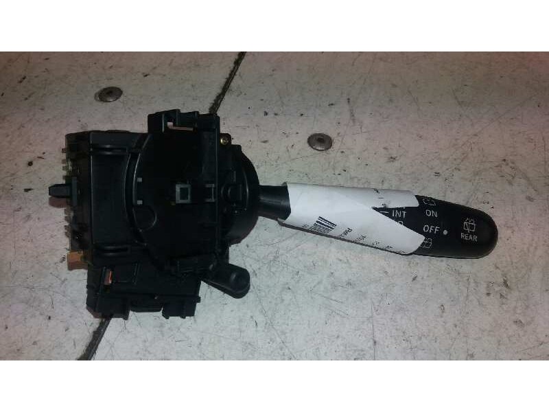 Recambio de mando limpia para toyota yaris (ncp1/nlp1/scp1) 1.3 expo referencia OEM IAM 846520D010   Recambio de mando limpia para toyota yaris (ncp1/nlp1/scp1) 1.3 expo referencia OEM IAM 846520D010