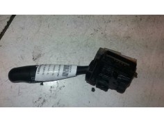 Recambio de mando limpia para toyota yaris (ncp1/nlp1/scp1) 1.3 expo referencia OEM IAM 846520D010   2