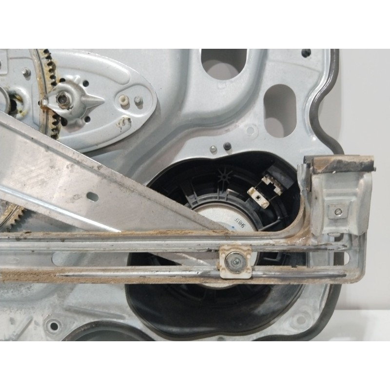 ELEVALUNAS DELANTERO DERECHO 3M51R045H16A  - imagen 4
