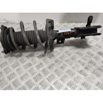 AMORTIGUADOR DELANTERO DERECHO 54661J7DB0 