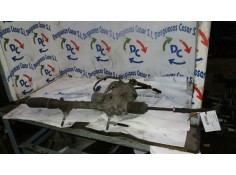 Recambio de cremallera direccion para citroën c2 sx referencia OEM IAM  S1S31421