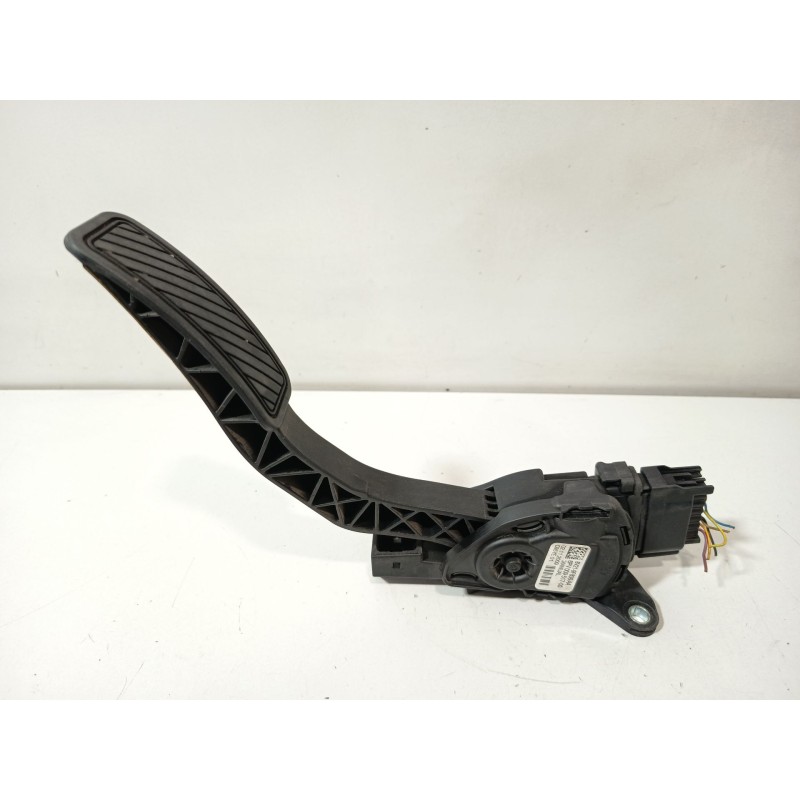 PEDAL ACELERADOR 8V219F836AA 2120072  - imagen 3