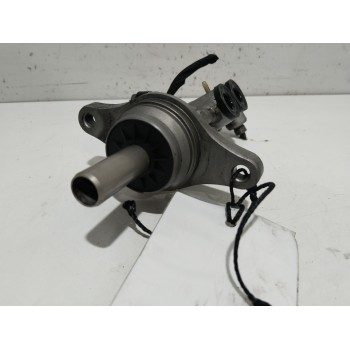 BOMBA FRENO 6R1611019A 