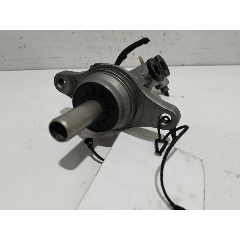 BOMBA FRENO 6R1611019A  - imagen 1