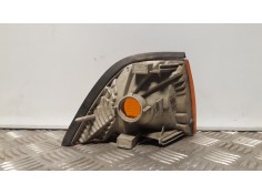 Recambio de piloto delantero izquierdo para bmw serie 3 berlina (e36) 318i referencia OEM IAM 63137164489   2