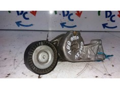 Recambio de tensor correa auxiliar para volkswagen golf iv berlina (1j1) gti referencia OEM IAM GT16V  