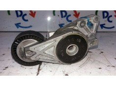 Recambio de tensor correa auxiliar para volkswagen golf iv berlina (1j1) gti referencia OEM IAM GT16V   2