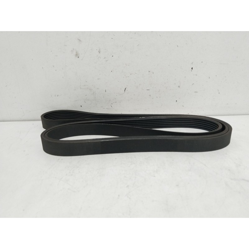 CORREA ACCESORIOS 1609324680  - imagen 1