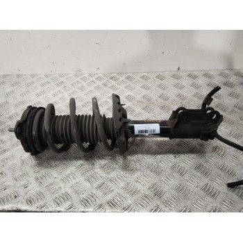 AMORTIGUADOR DELANTERO IZQUIERDO 54651J7NC0 