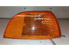 Recambio de piloto delantero derecho para fiat punto berlina (176) referencia OEM IAM   