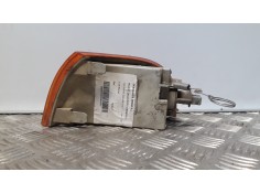 Recambio de piloto delantero derecho para fiat punto berlina (176) referencia OEM IAM    2