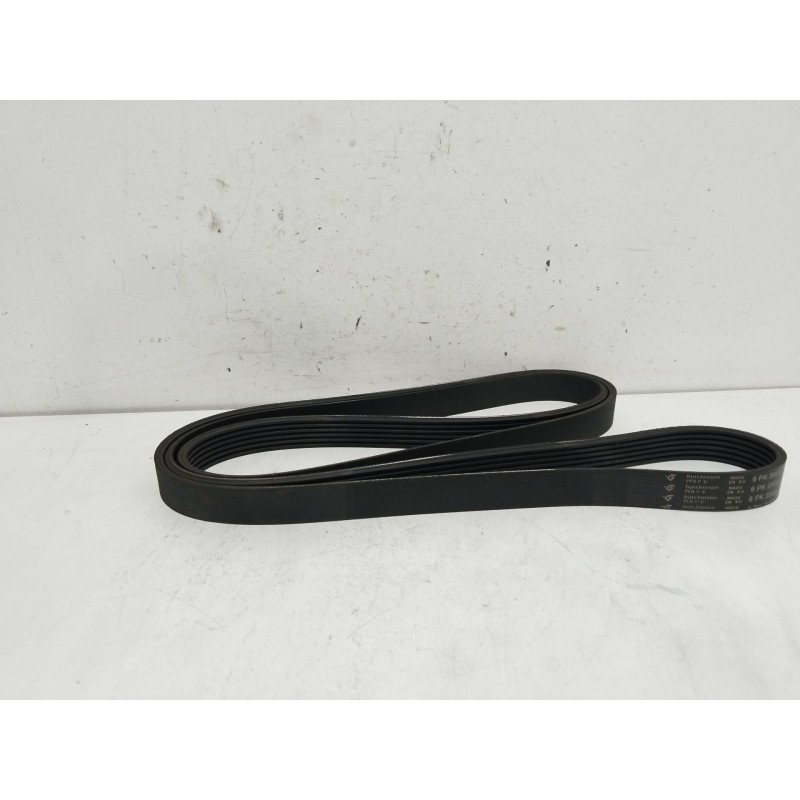CORREA ACCESORIOS 1609324680  - imagen 2