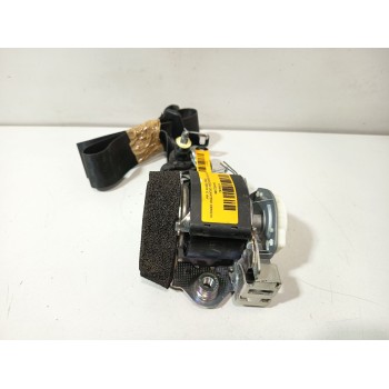 CINTURON SEGURIDAD DELANTERO DERECHO 34043218B 