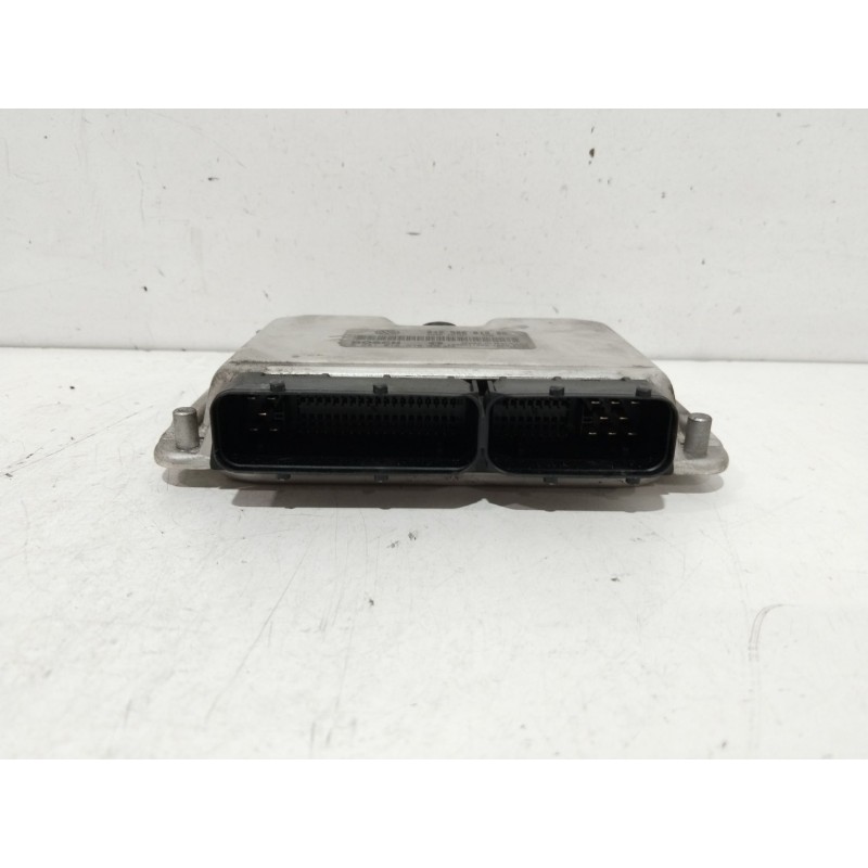 CENTRALITA MOTOR UCE 045906019BR  - imagen 3