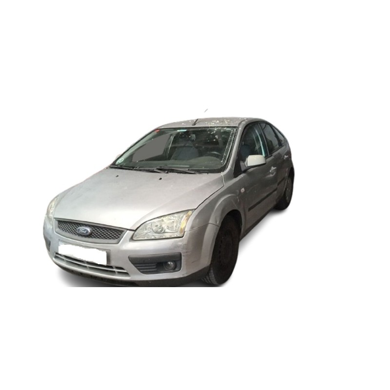 FORD FOCUS II (DA_, HCP, DP) - imagen 3