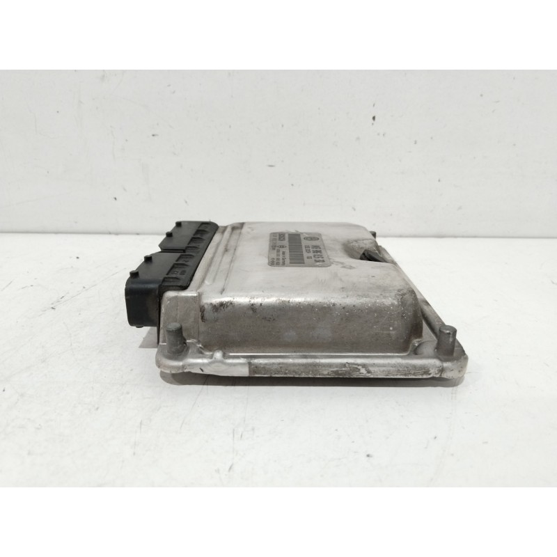 CENTRALITA MOTOR UCE 045906019BR  - imagen 4
