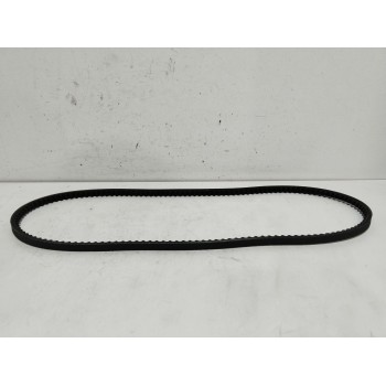CORREA ACCESORIOS 6223MC 