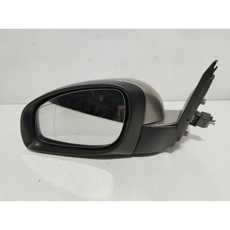 RETROVISOR IZQUIERDO 13253333  - imagen 1