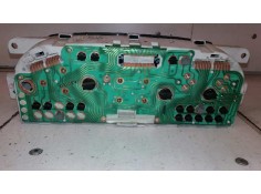 Recambio de cuadro instrumentos para ssangyong musso 2.3 tdi referencia OEM IAM 8020105120   2