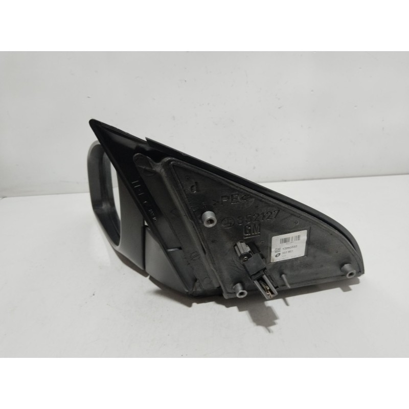 RETROVISOR IZQUIERDO 13253333  - imagen 2