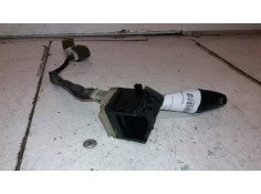 Recambio de mando limpia para ssangyong musso 2.3 tdi referencia OEM IAM   