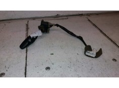 Recambio de mando limpia para ssangyong musso 2.3 tdi referencia OEM IAM    2