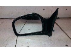 Recambio de retrovisor electrico izquierdo no para ssangyong musso 2.3 tdi referencia OEM IAM
