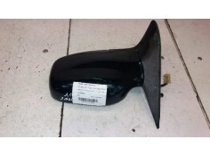 Recambio de retrovisor electrico izquierdo no para ssangyong musso 2.3 tdi referencia OEM IAM    2