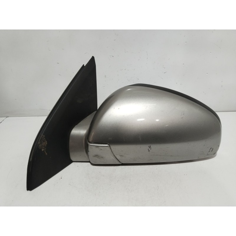 RETROVISOR IZQUIERDO 13253333  - imagen 3