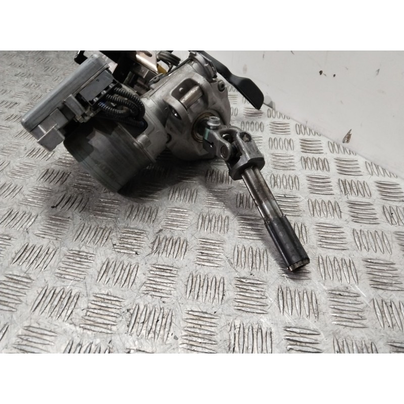 COLUMNA DIRECCION 6R1423510DK  - imagen 3